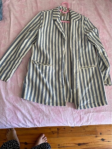 LC Waikiki Ceket