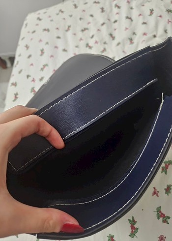 Mango Canta - Görsel 2