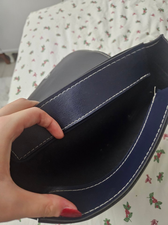 Mango Canta - Görsel 2