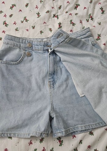 Defacto Sort etek - Görsel 3