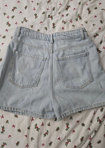 Defacto Sort etek - Görsel 2