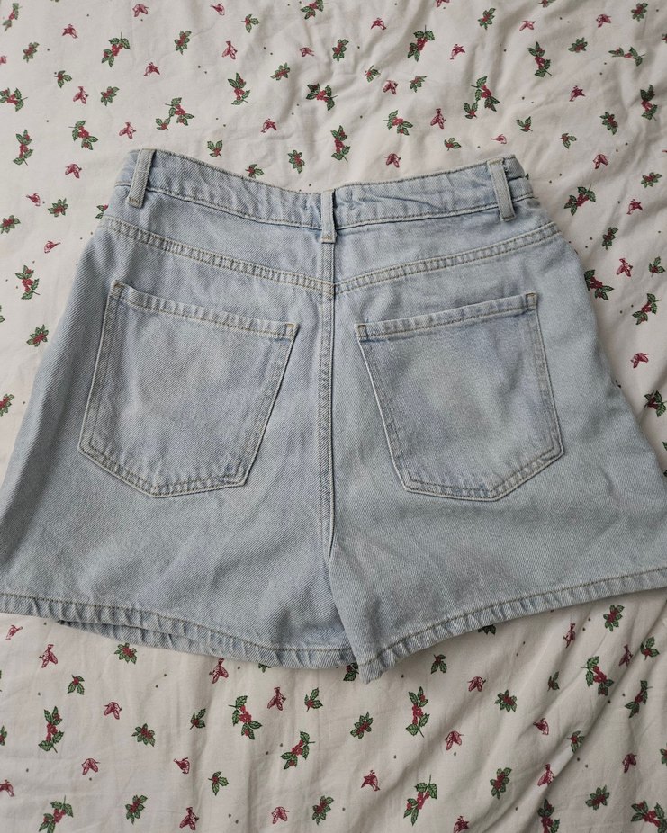 Defacto Sort etek - Görsel 2