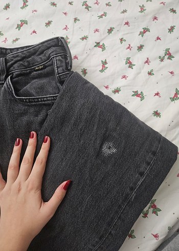 Mavi Jeans - Görsel 4