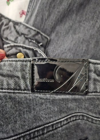 Mavi Jeans - Görsel 5