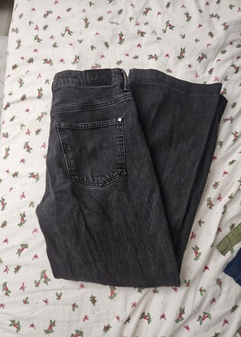 Mavi Jeans - Görsel 3