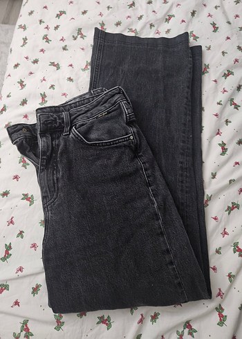 Mavi Jeans - Görsel 2