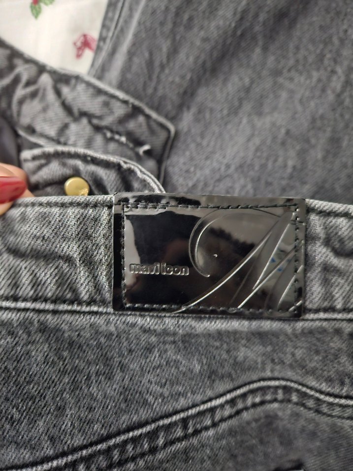 Mavi Jeans - Görsel 5