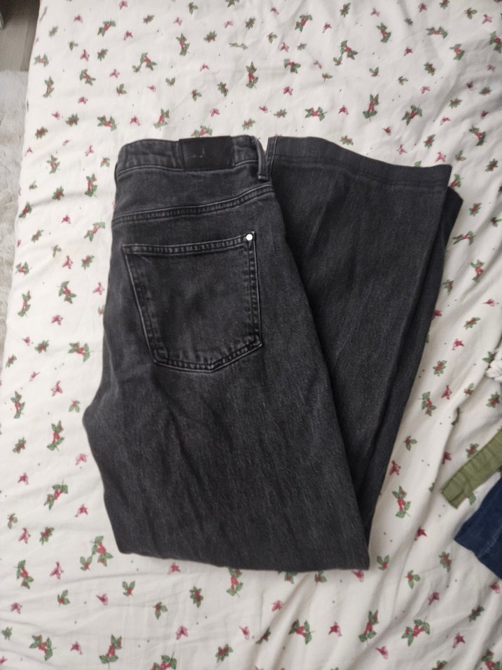 Mavi Jeans - Görsel 3