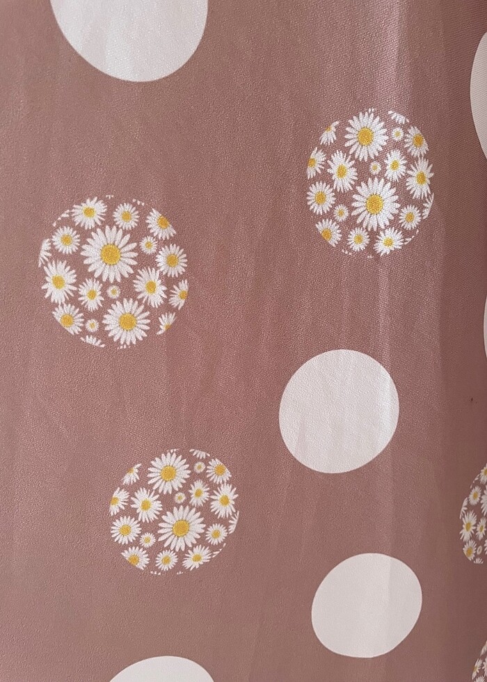 Tesettür etek teklife açığım - Görsel 2