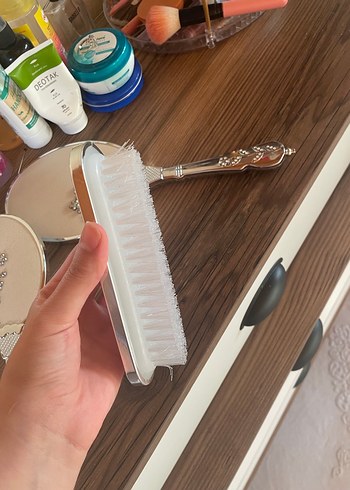 GİONA DEKORATİF AYNA SETİ  - Görsel 5