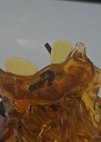 Funko Naruto 932 Anime Figürü - Görsel 11