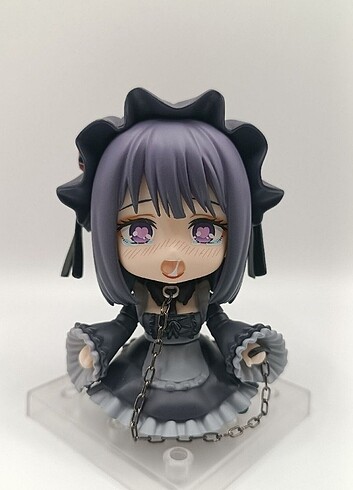 Anime Figür Nendoroid Kuroe Shizuku 2172