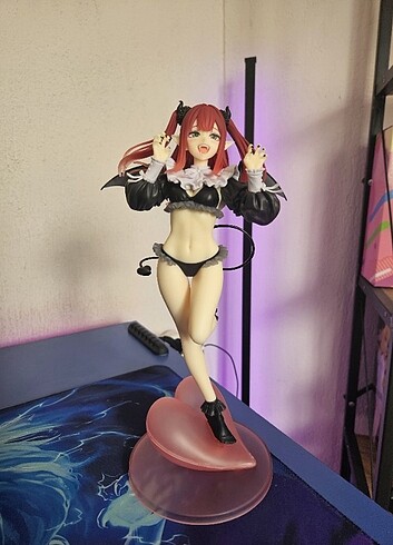 Anime Figürü Kitagawa Marin T-Most Taito
