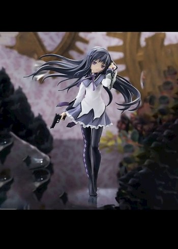 15-36 kg Beden Fern Homura Nagisa Özel İlan