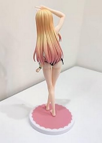 Beden Renk Kitagawa Marin Mayo ver. Anime Figürü