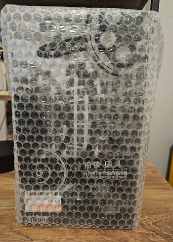 Komaeda Nagito Scale Figür