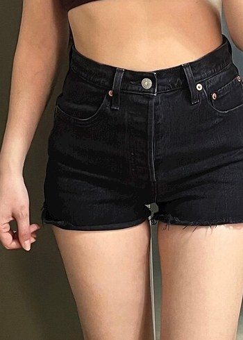 Levis Levis şort /s beden
