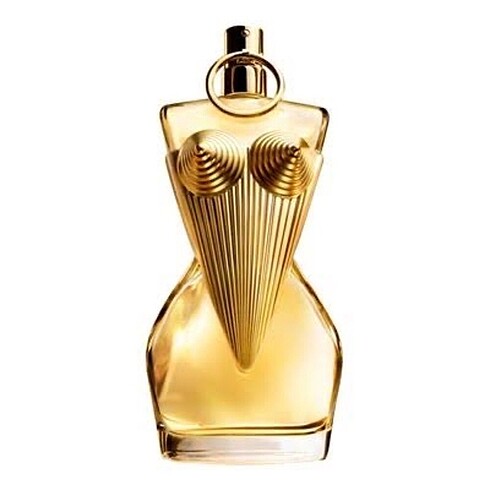 Jean Paul Gaultier parfüm