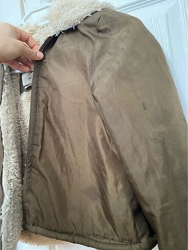 Bershka Bak bakkk