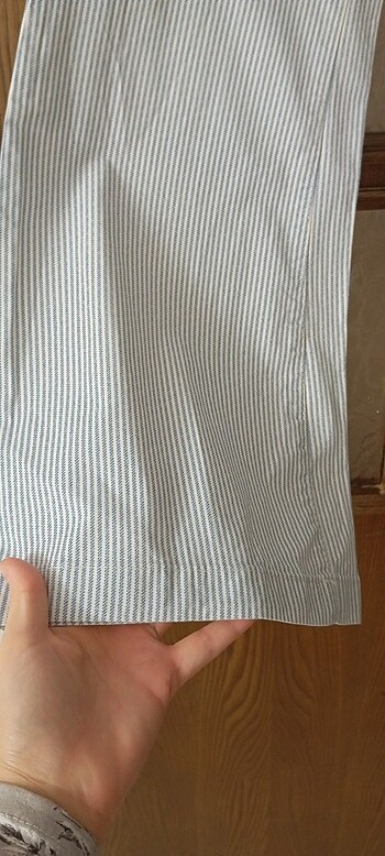 LC Waikiki Yazlık pantolon