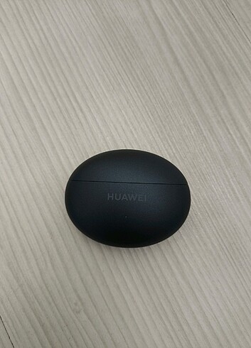 Orjinal sifir kutulu Huawei freebuds 6i kulaklık 
