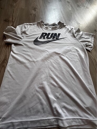 Nike Orijinal Erkek tişört - Görsel 2