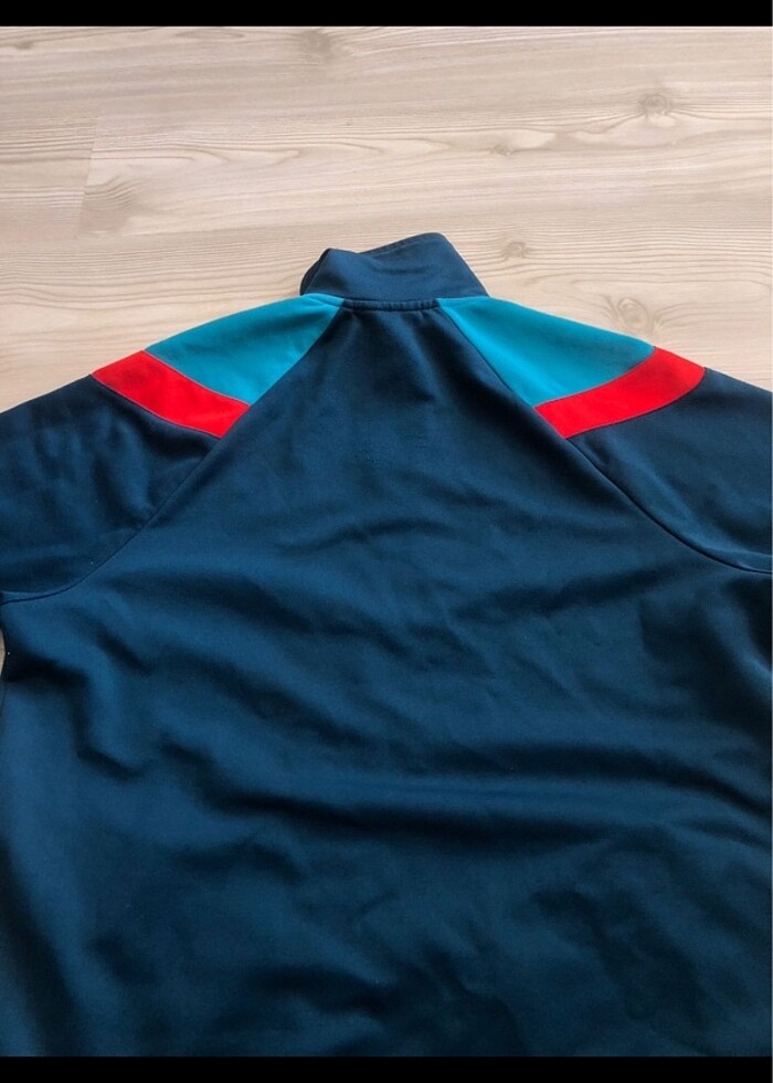 HUMMEL ERKEK CEKET - Görsel 3