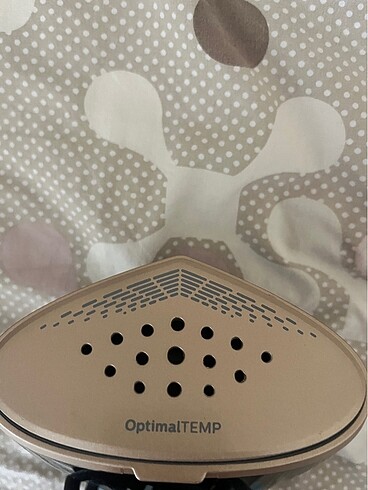 Phılıps Buharlı Dikey Ütü - Görsel 3