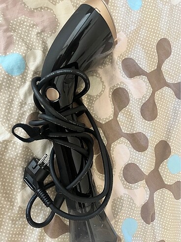 Phılıps Buharlı Dikey Ütü - Görsel 2