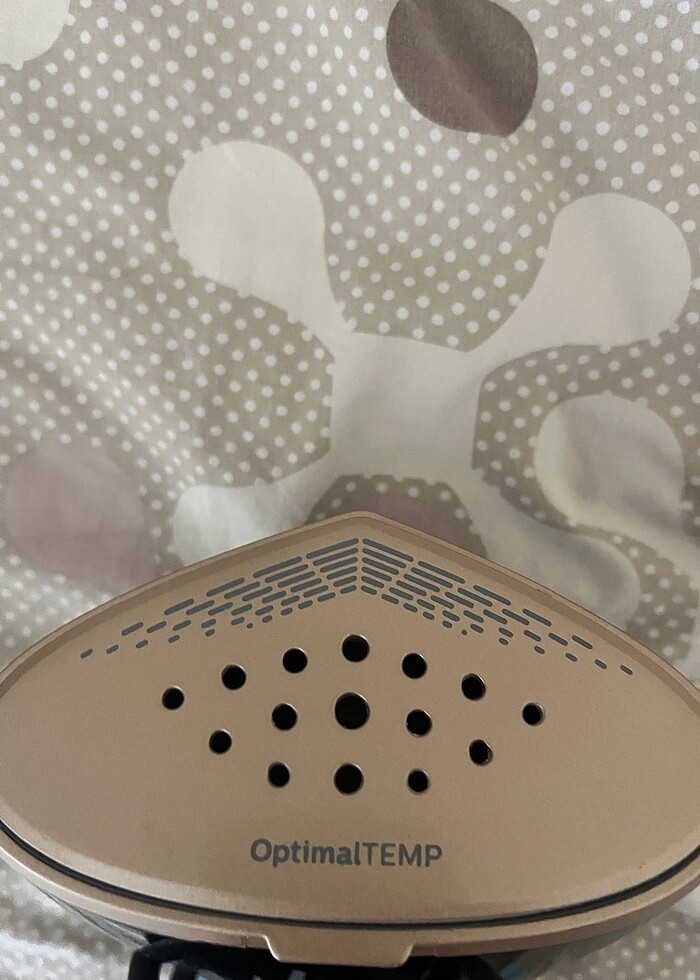 Phılıps Buharlı Dikey Ütü - Görsel 3