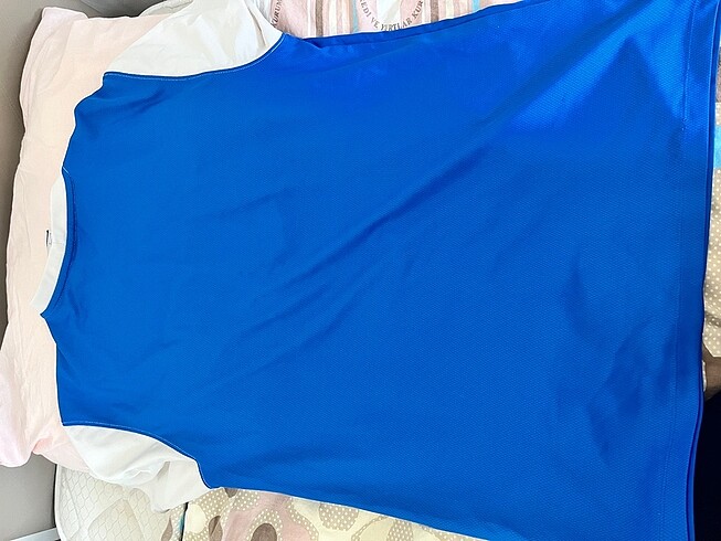 l Beden Nike Orijinal Erkek Tişört