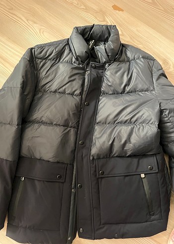 Pierre Cardin tek beden