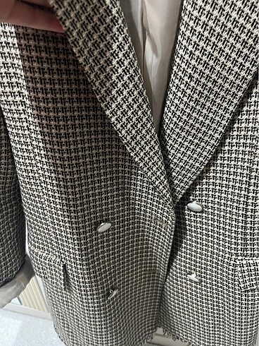 l Beden BLAZER CEKET
