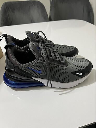 Nike NİKE AİR MAX 270