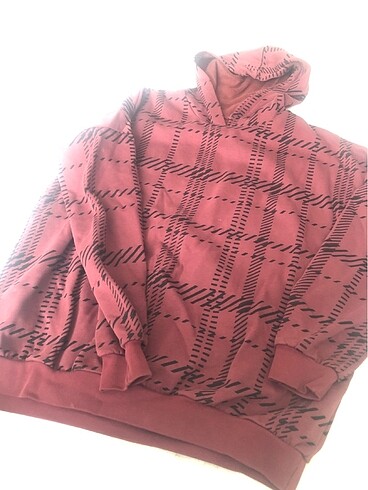 Koton Bayan sweatshirt