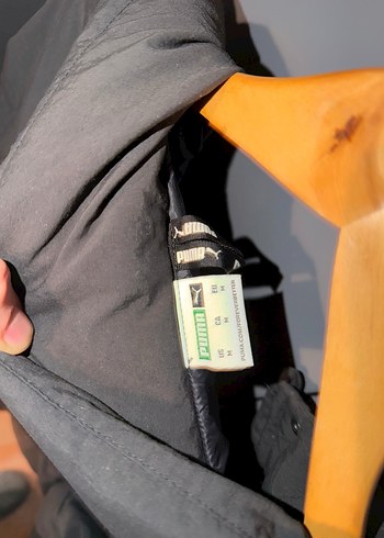 Erkek Puma m - Görsel 2