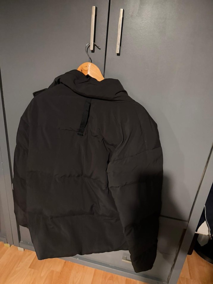 Erkek Puma m - Görsel 4