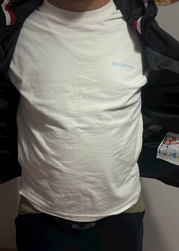 Siyah Fermuarlı moncler  yagmurluk - Görsel 4