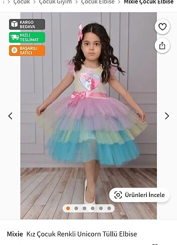 9.10 yaştır sıfır ürün hiç giyilmedi