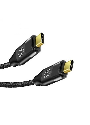 Örgü Usb Data Kablosu