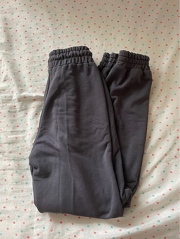 mavi jeans kadin eşofman alti