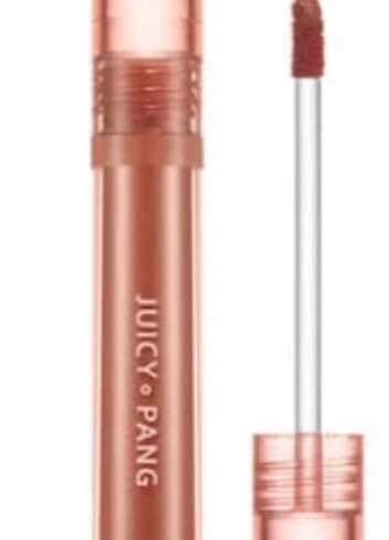 Misha jusiy pang water tint cr02