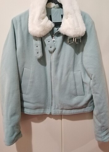 Kaban mont