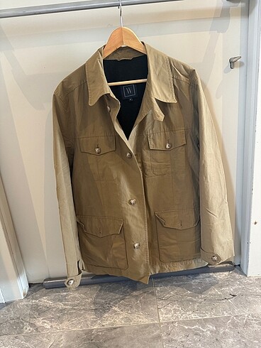 m Beden W Collection Mont