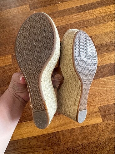 Michael Kors Hiç Kullanılmadı - Görsel 12