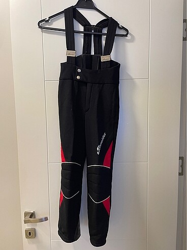SCHNEIDER Marka Kayak Pantalonu