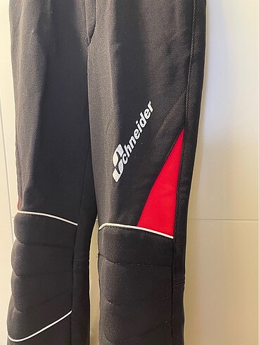 Diğer SCHNEIDER Marka Kayak Pantalonu