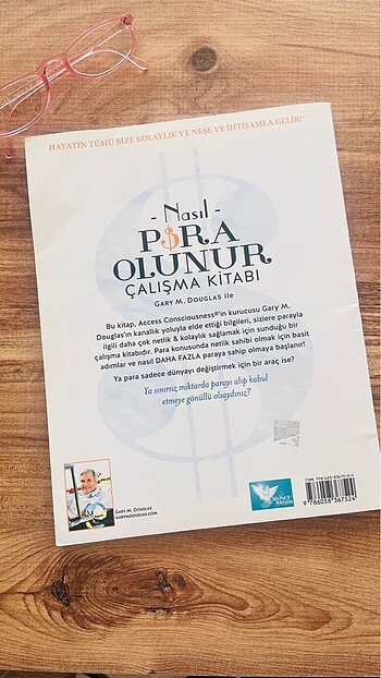 Accsess NASIL PARA OLUNUR ÇALIŞMA KİTABI