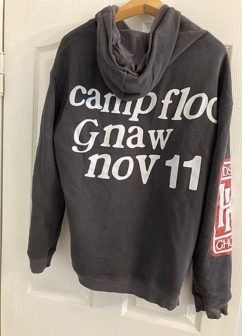 Diğer Sweatshirt bayan sıfır 