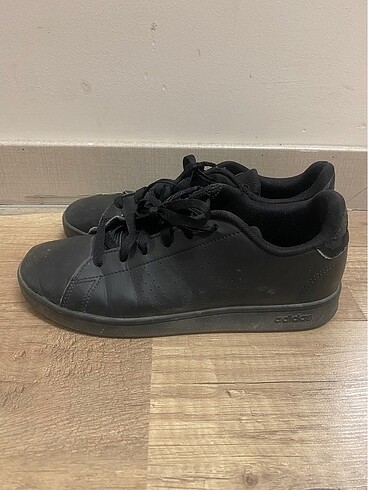 adidas ayakkabı